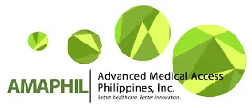 AMAPHILKNOWLEDGEBASE